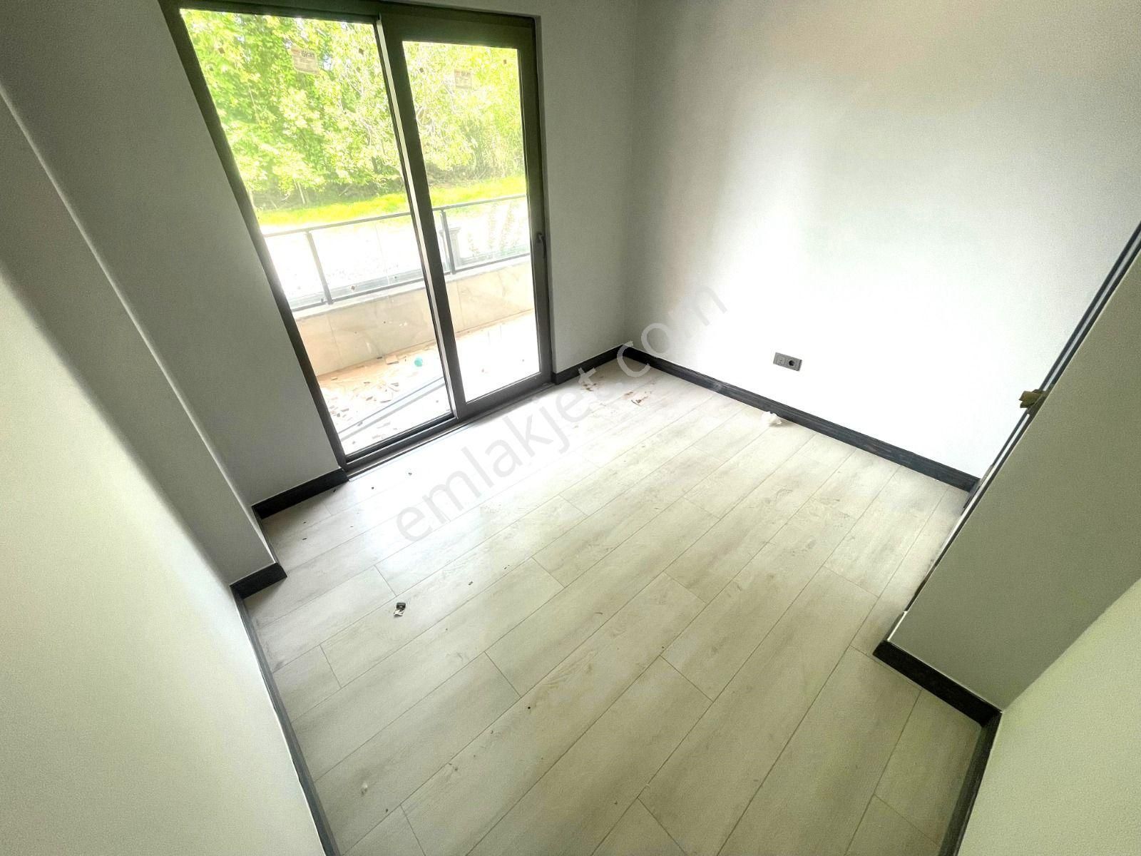 📍blue Life Egen'den Gerçek İlan-ikizçay'da Satılık Şık Tasarımlı Ön Cephe 2+1 Fırsat Daire - Görsel 13