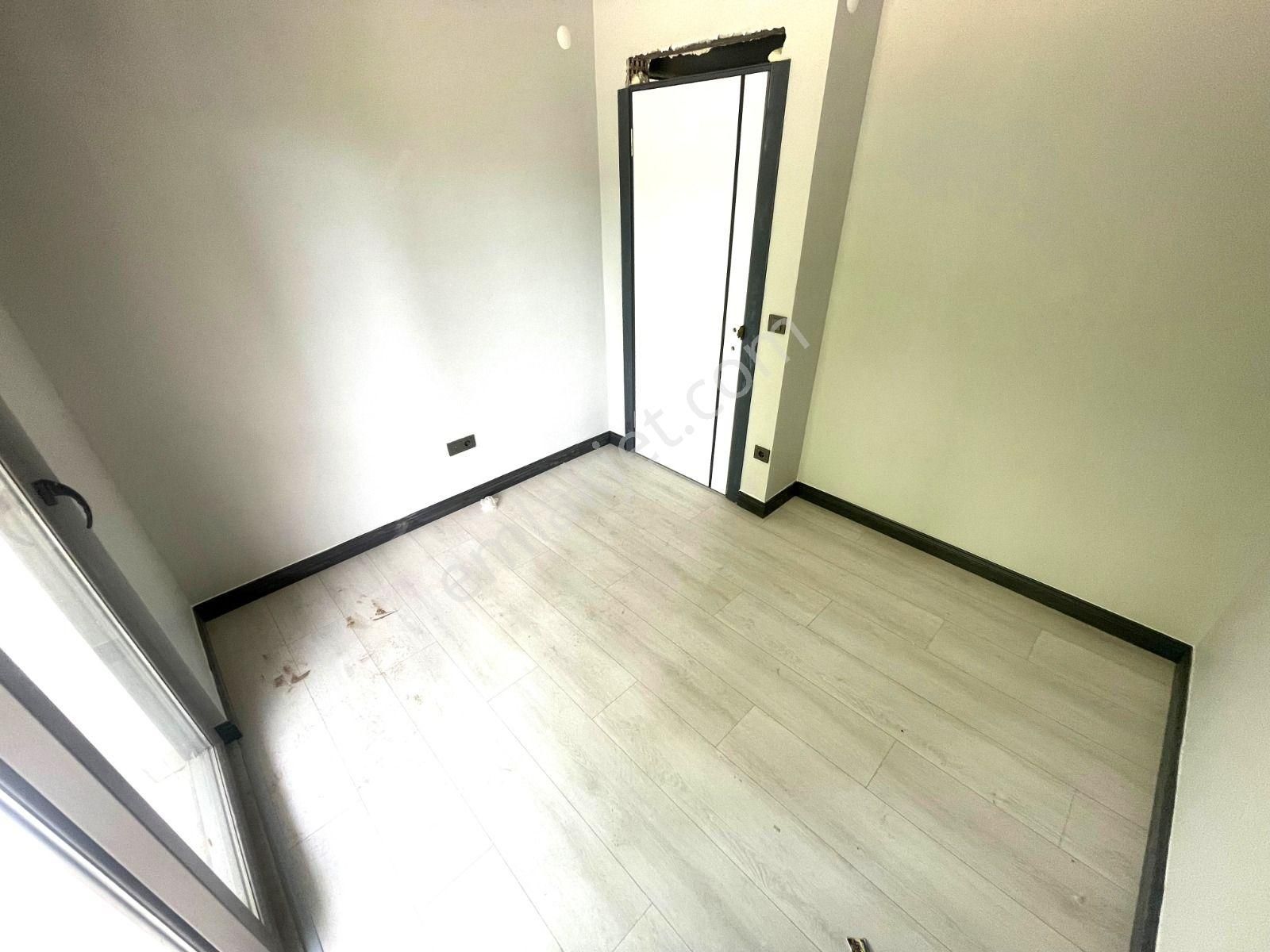 📍blue Life Egen'den Gerçek İlan-ikizçay'da Satılık Şık Tasarımlı Ön Cephe 2+1 Fırsat Daire - Görsel 32