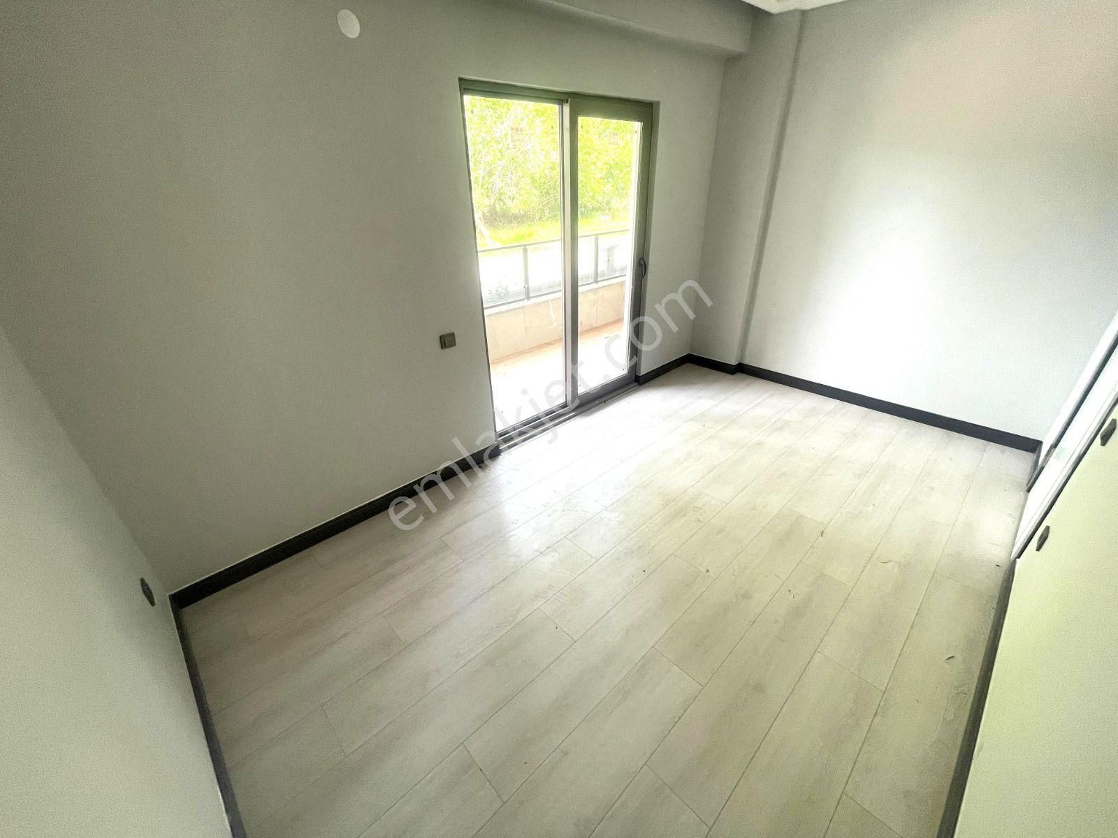 📍blue Life Egen'den Gerçek İlan-ikizçay'da Satılık Şık Tasarımlı Ön Cephe 2+1 Fırsat Daire - Görsel 18