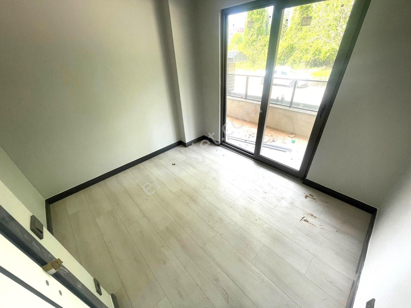 📍blue Life Egen'den Gerçek İlan-ikizçay'da Satılık Şık Tasarımlı Ön Cephe 2+1 Fırsat Daire - Görsel 19