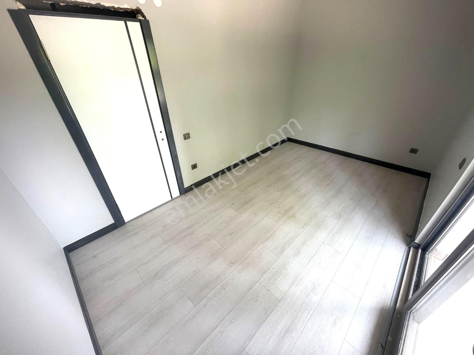 📍blue Life Egen'den Gerçek İlan-ikizçay'da Satılık Şık Tasarımlı Ön Cephe 2+1 Fırsat Daire - Görsel 22