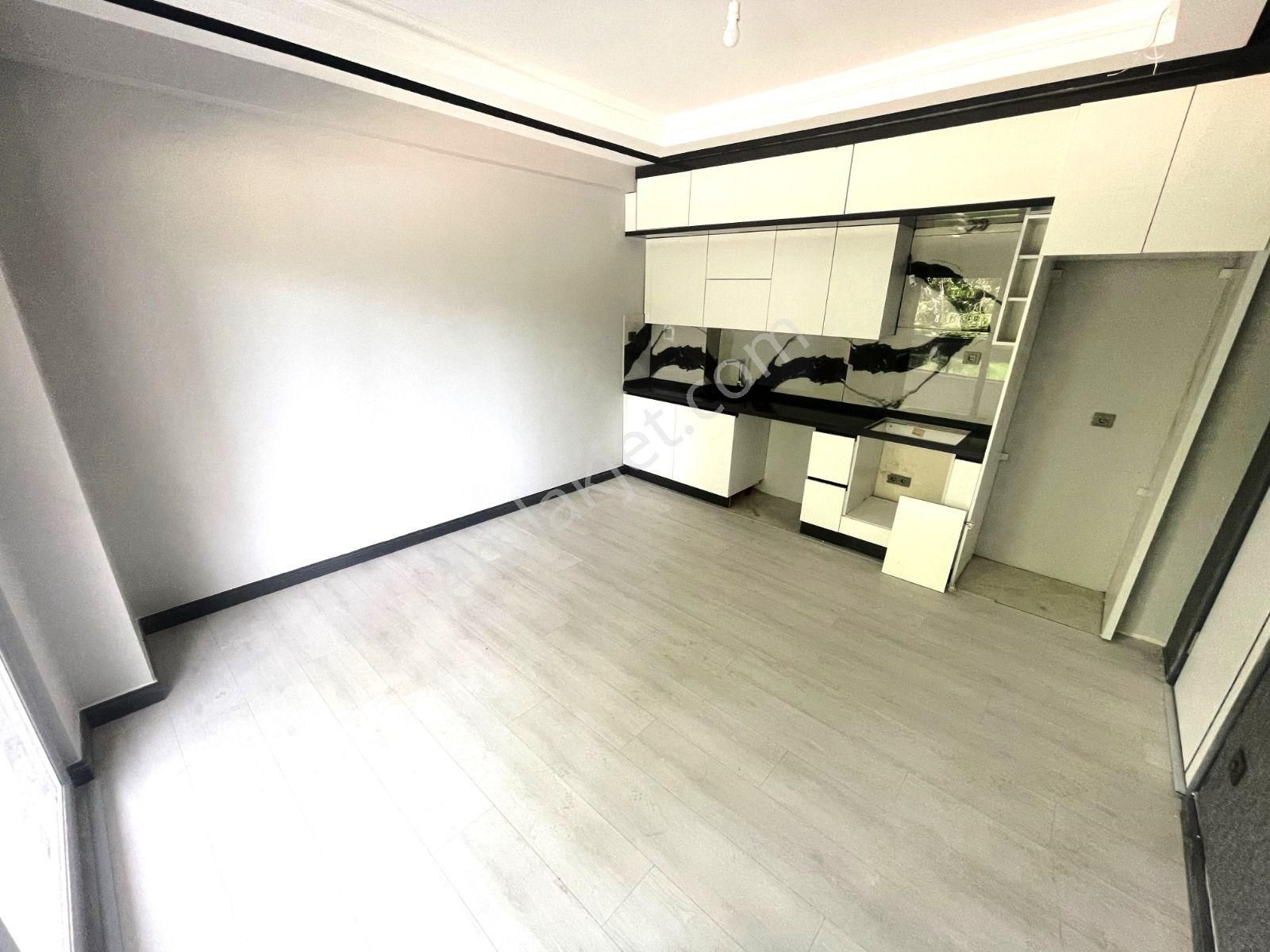 📍blue Life Egen'den Gerçek İlan-ikizçay'da Satılık Şık Tasarımlı Ön Cephe 2+1 Fırsat Daire - Görsel 21