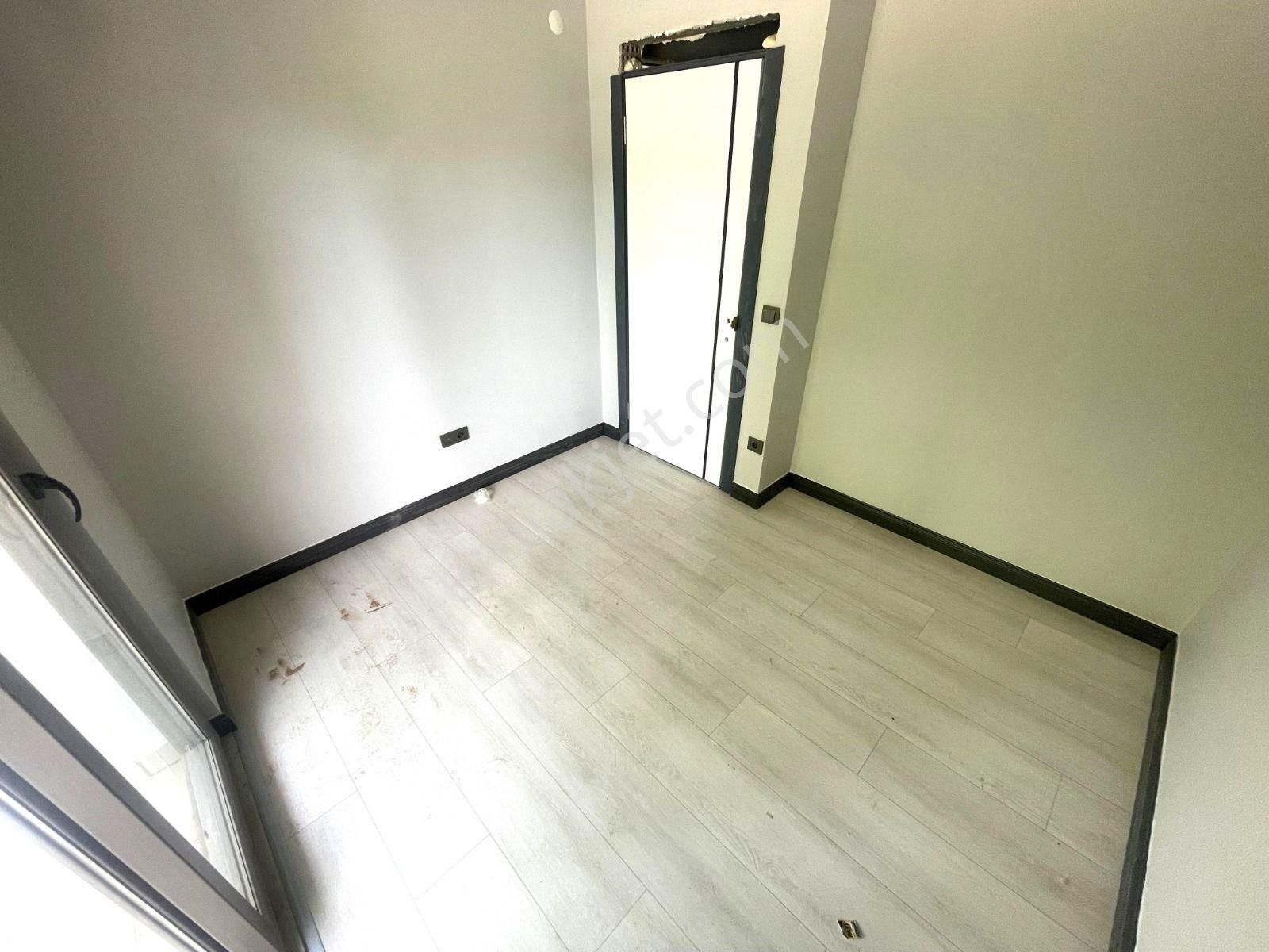 📍blue Life Egen'den Gerçek İlan-ikizçay'da Satılık Şık Tasarımlı Ön Cephe 2+1 Fırsat Daire - Görsel 7
