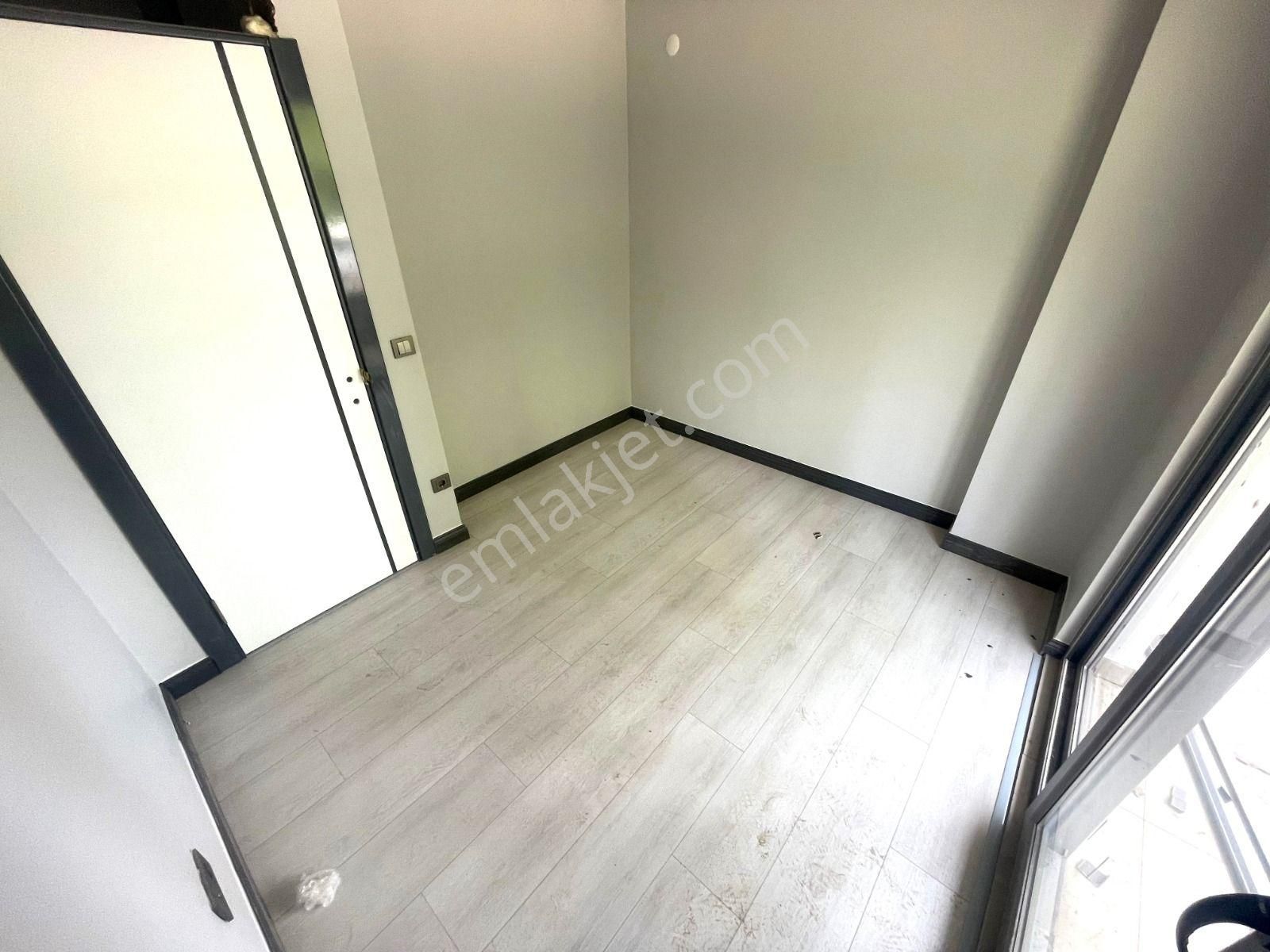 📍blue Life Egen'den Gerçek İlan-ikizçay'da Satılık Şık Tasarımlı Ön Cephe 2+1 Fırsat Daire - Görsel 20