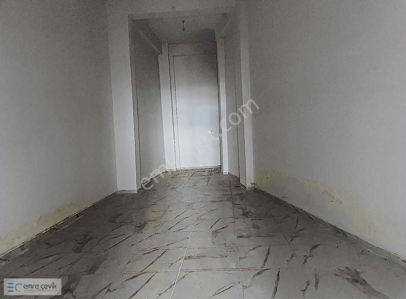 Yenişehir Kurtuluş Da Satılık Dükkan İşyeri 150m2 - Görsel 27