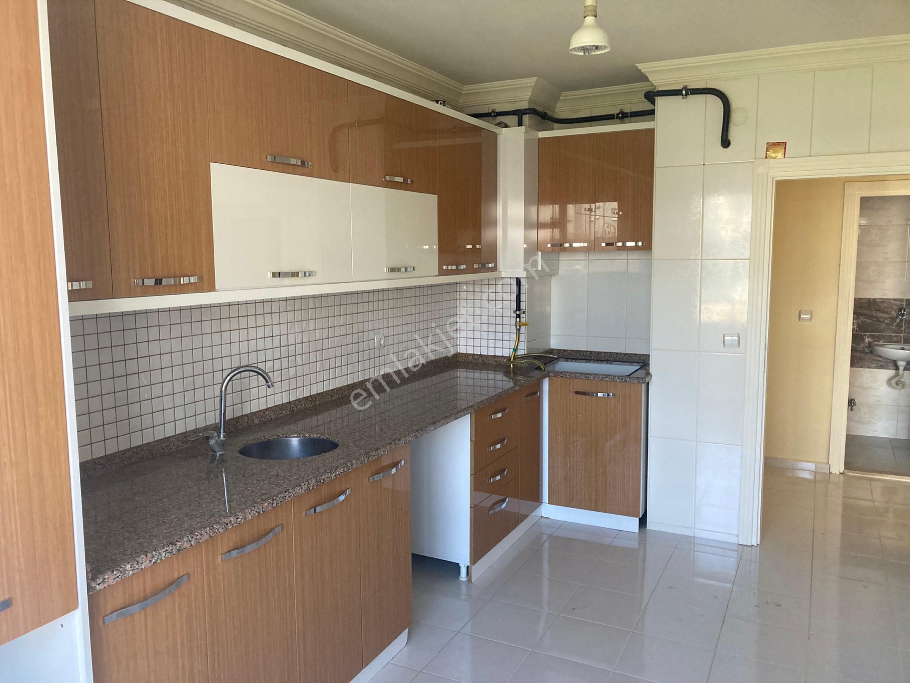Sahibinden Kiralık Daire