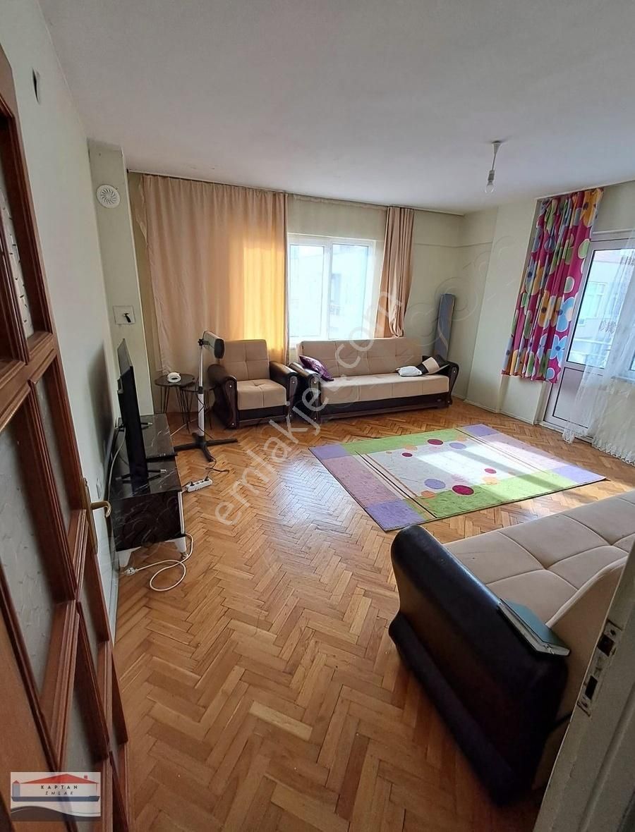 Çanakkale Lapseki Merkez Satılık 3+1 Daire