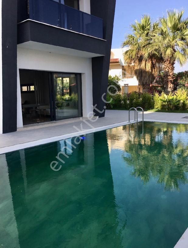 Comfort Town Belek - Görsel 6