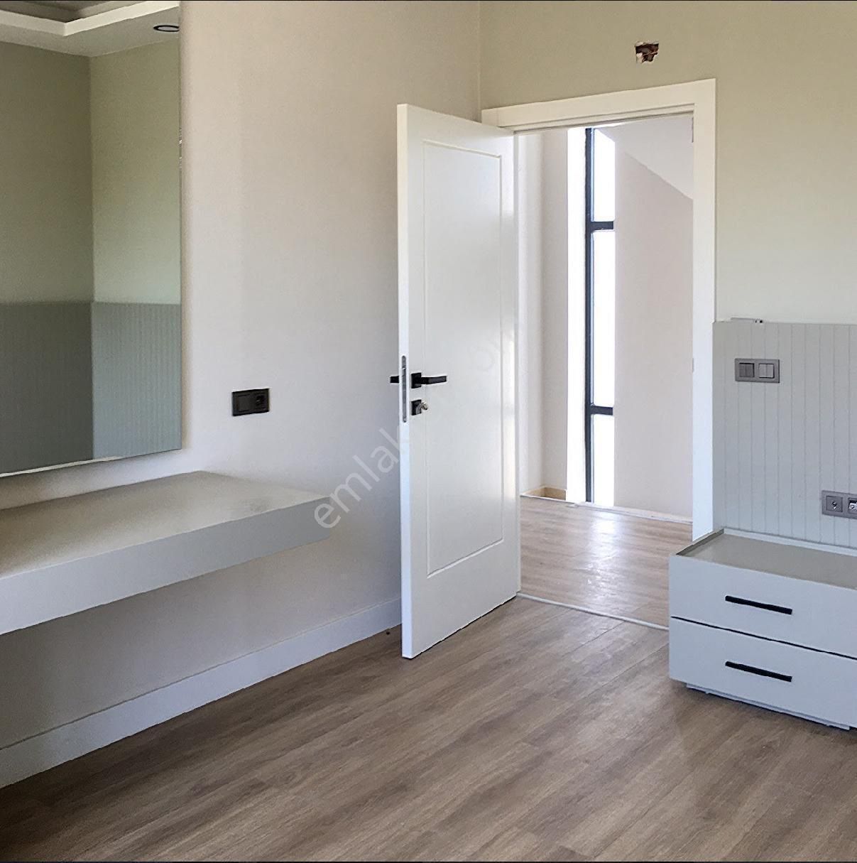 Comfort Town Belek - Görsel 18