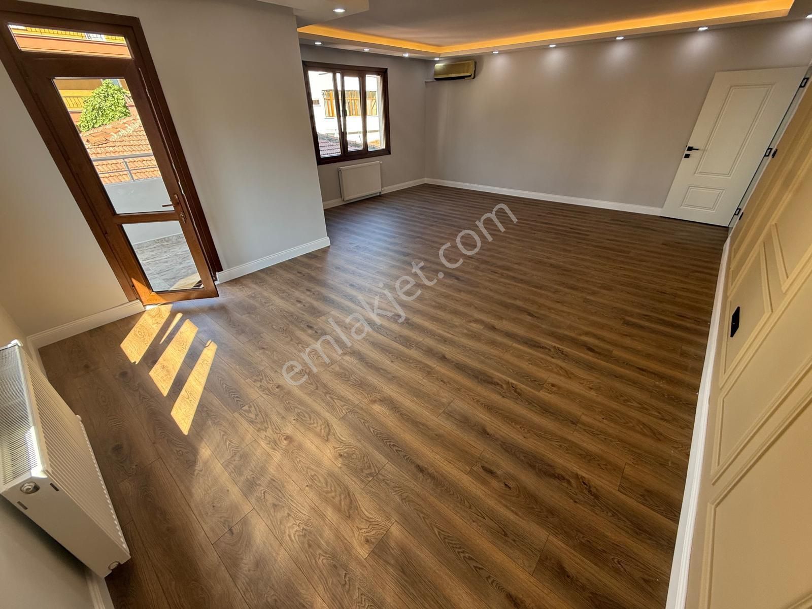 ▃artemin▃ Altıntepe'de Sahile Yakın Katta Tek 155m² Lüks 3+1 !
