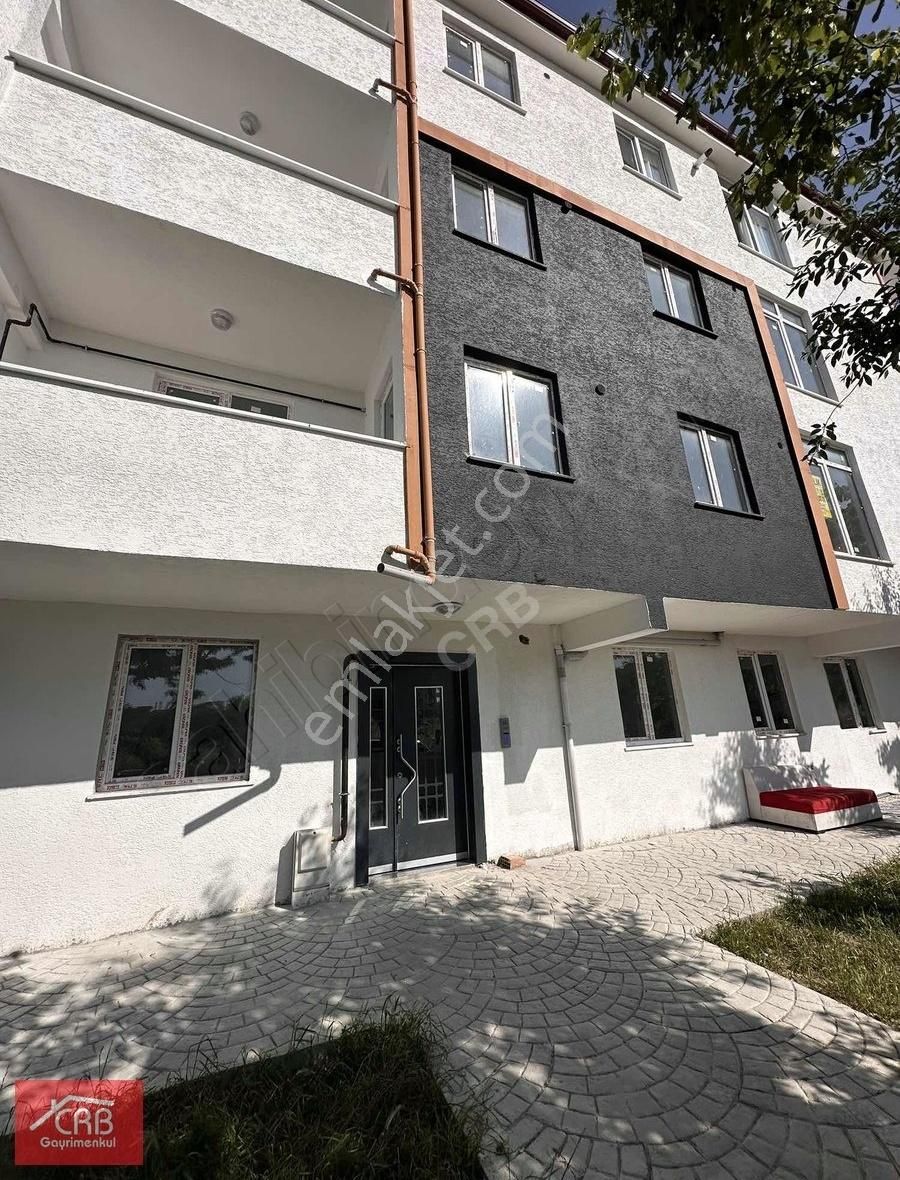 Uygun Fiyat Sıfır Daire 2+1