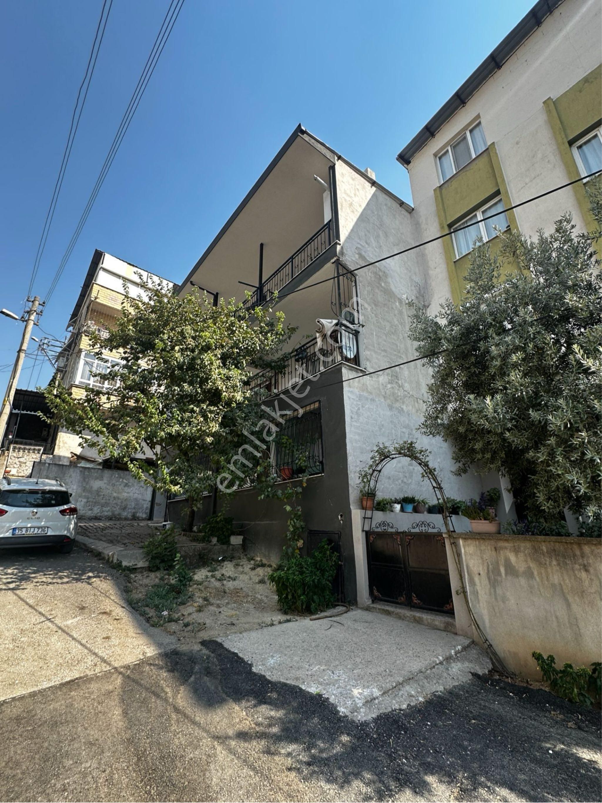 Çalışkan_dan Aydın Mahallesin'de Ara Kat 2+1 Doğalgazlı Kiralık Daire.