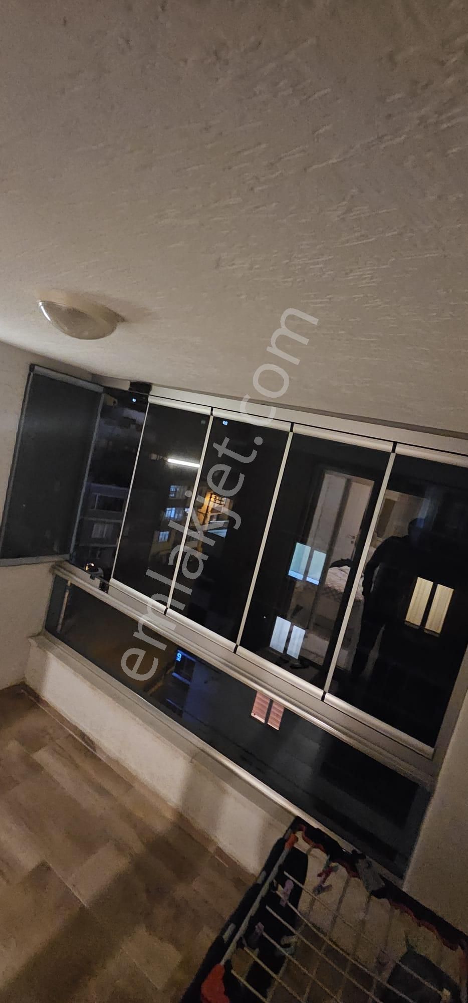 Bursa Yıldırım Değirmenpark Evlerinde 3+1 140 M2 Satılık Daire