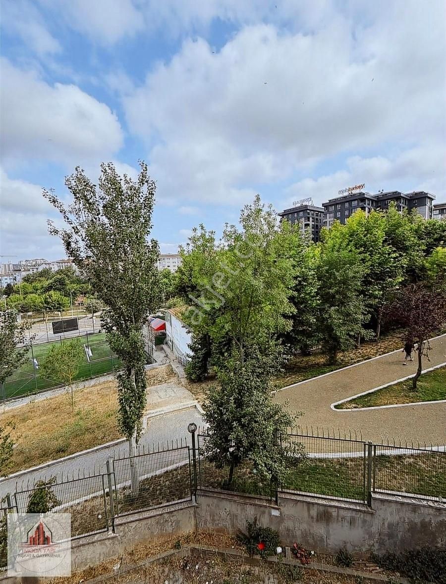 Site İçi Çift Balkon Arakat Net 120m2 3+1 Yatırıma Uygun Daire..
