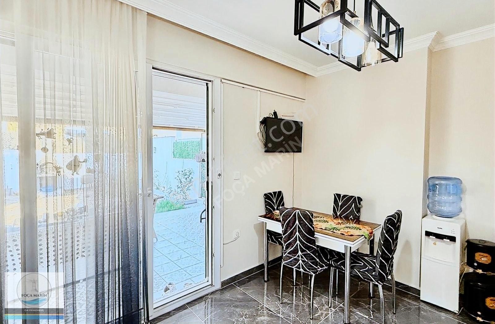 Ilıpınar Merkezi Konumda Geniş Ailelere Uygun 3+1 Bahçe Dubleksi - Görsel 2