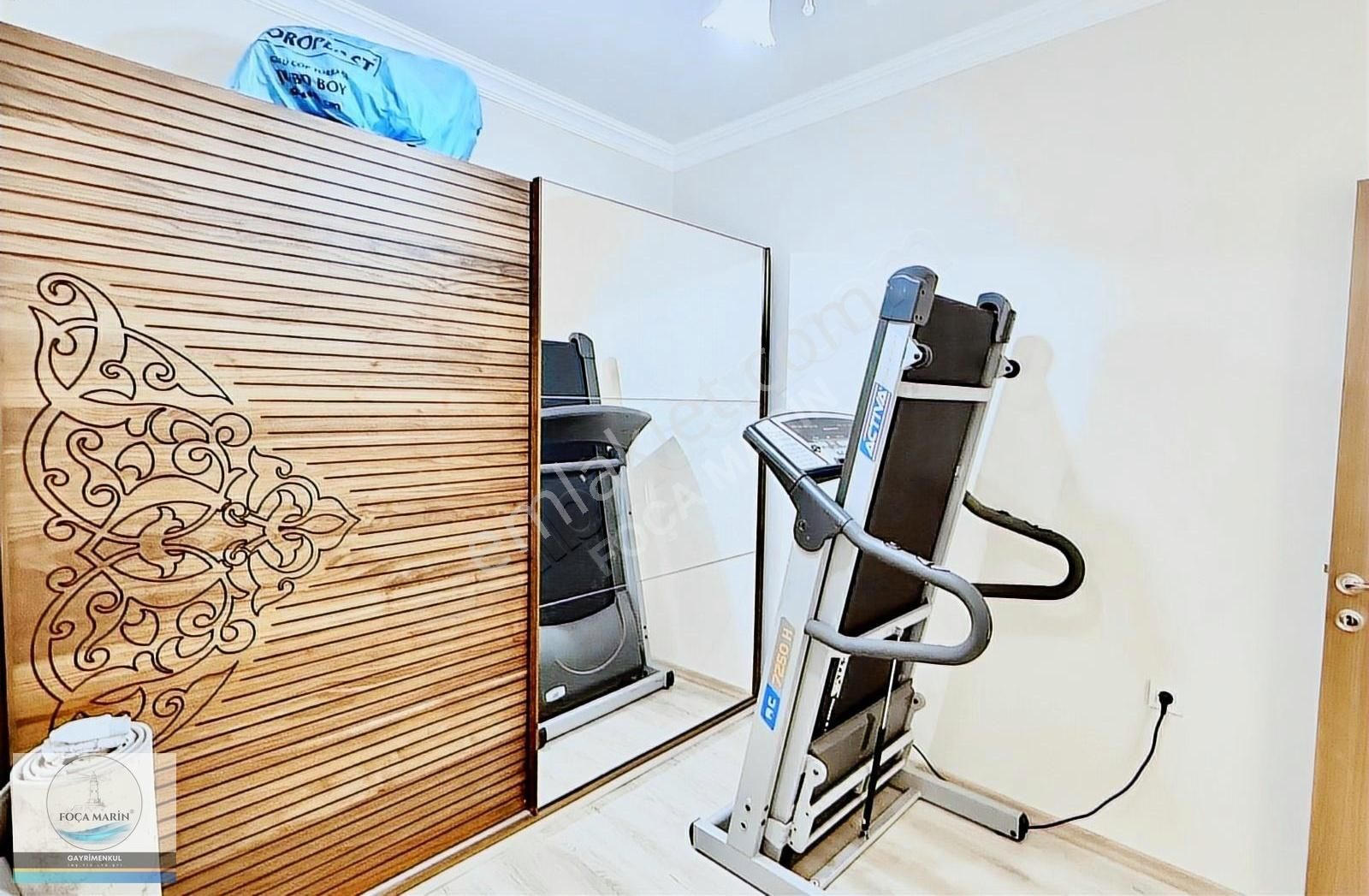 Ilıpınar Merkezi Konumda Geniş Ailelere Uygun 3+1 Bahçe Dubleksi - Görsel 13