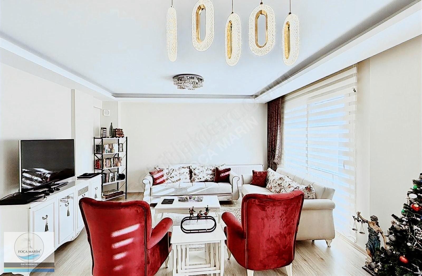 Ilıpınar Merkezi Konumda Geniş Ailelere Uygun 3+1 Bahçe Dubleksi - Görsel 21