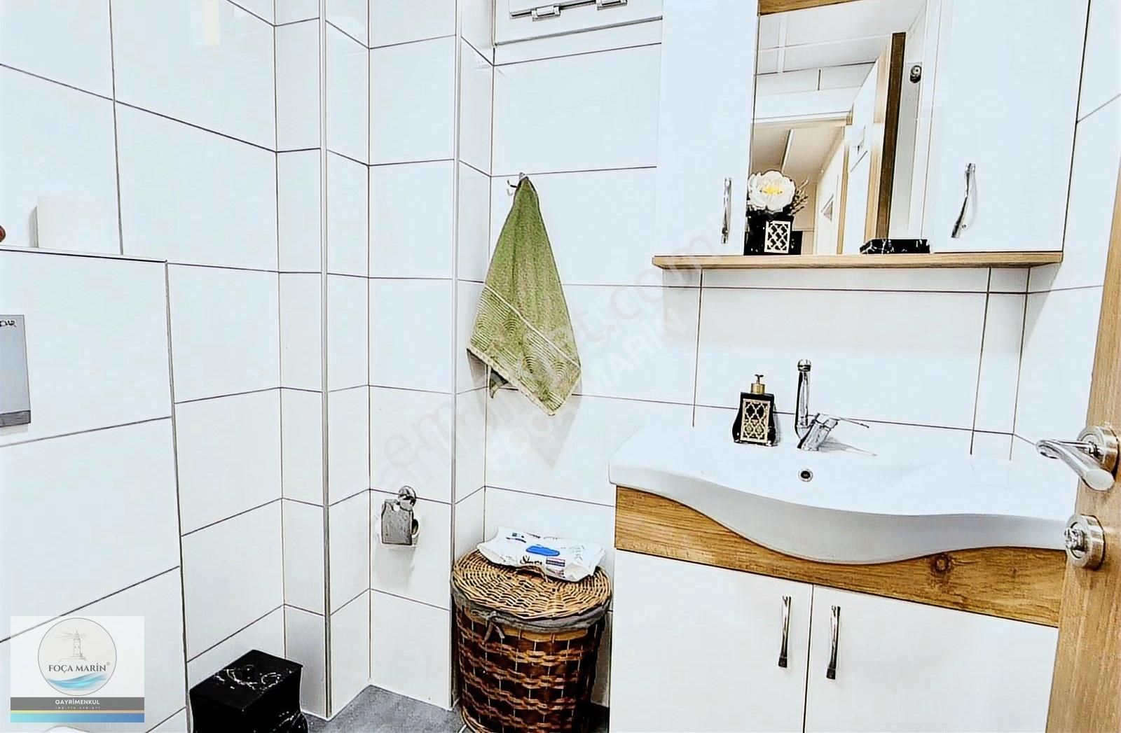 Ilıpınar Merkezi Konumda Geniş Ailelere Uygun 3+1 Bahçe Dubleksi - Görsel 10