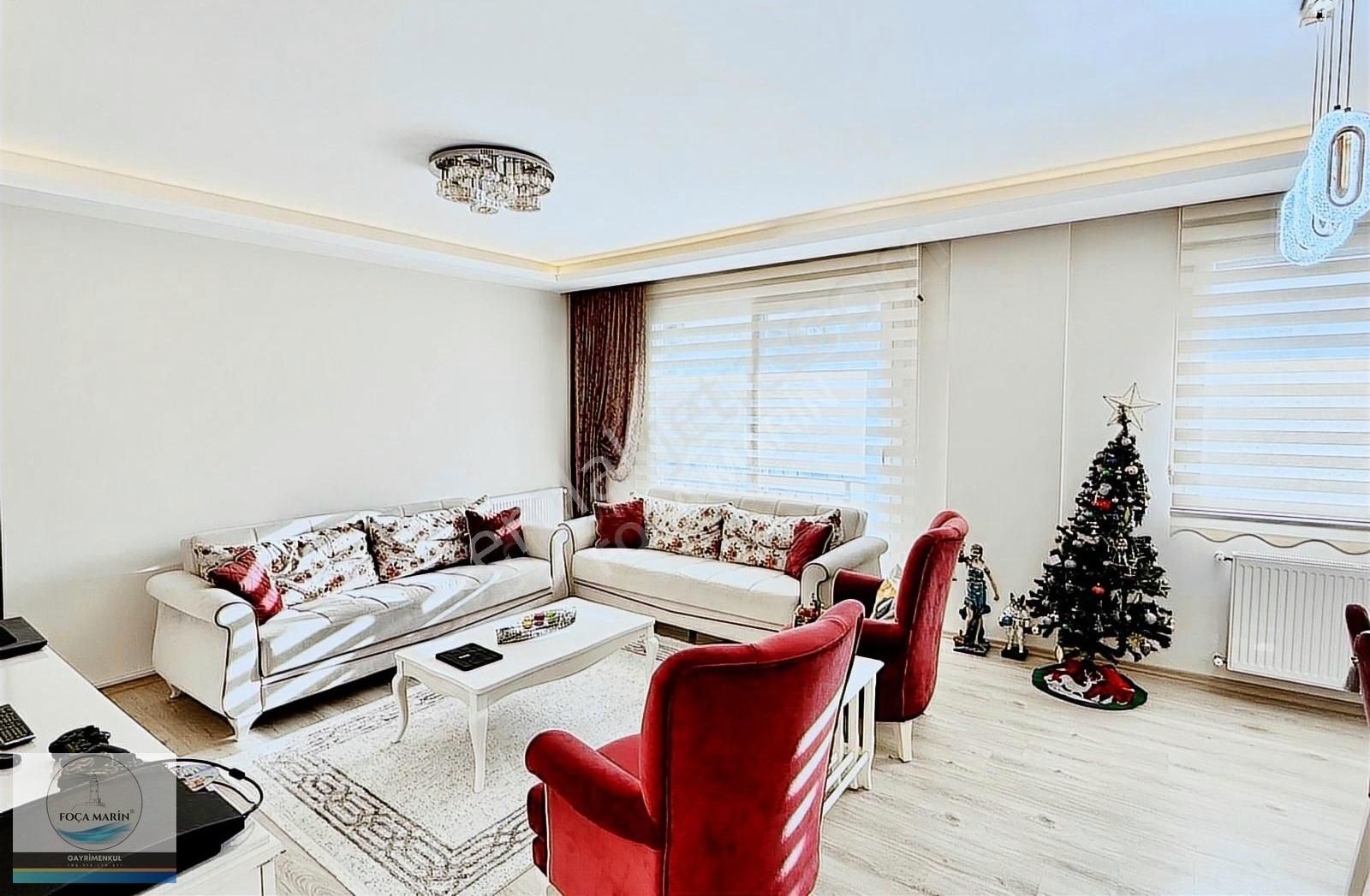 Ilıpınar Merkezi Konumda Geniş Ailelere Uygun 3+1 Bahçe Dubleksi - Görsel 16