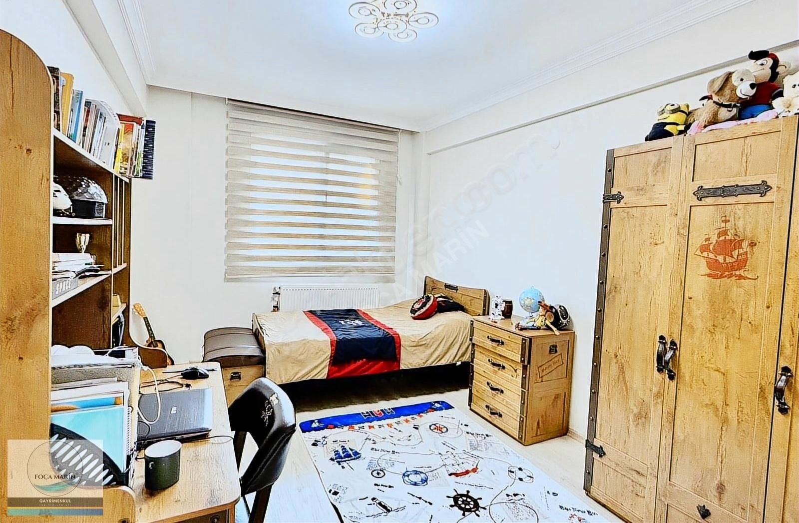 Ilıpınar Merkezi Konumda Geniş Ailelere Uygun 3+1 Bahçe Dubleksi - Görsel 26