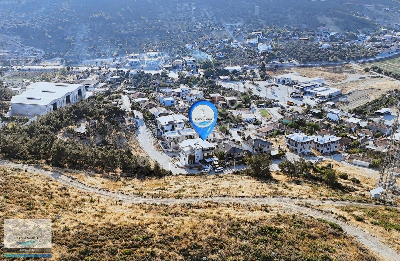 Ilıpınar Merkezi Konumda Geniş Ailelere Uygun 3+1 Bahçe Dubleksi - Görsel 24