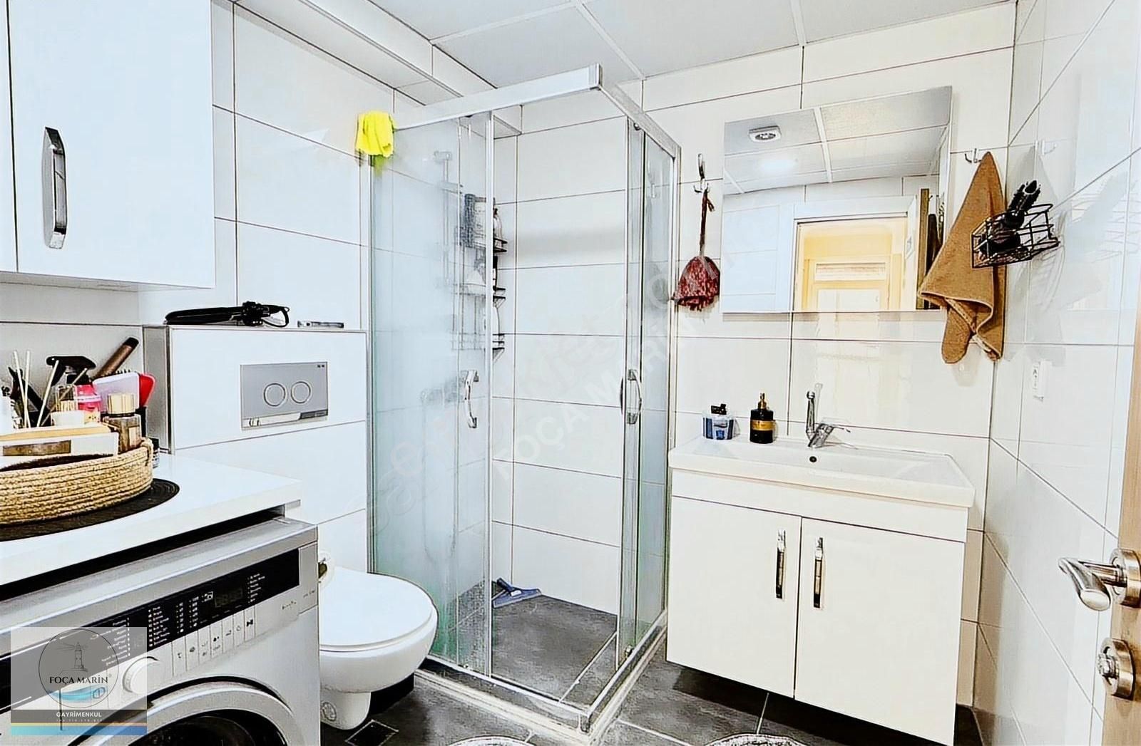 Ilıpınar Merkezi Konumda Geniş Ailelere Uygun 3+1 Bahçe Dubleksi - Görsel 7