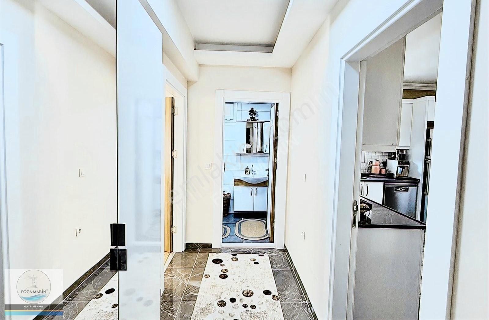 Ilıpınar Merkezi Konumda Geniş Ailelere Uygun 3+1 Bahçe Dubleksi - Görsel 19