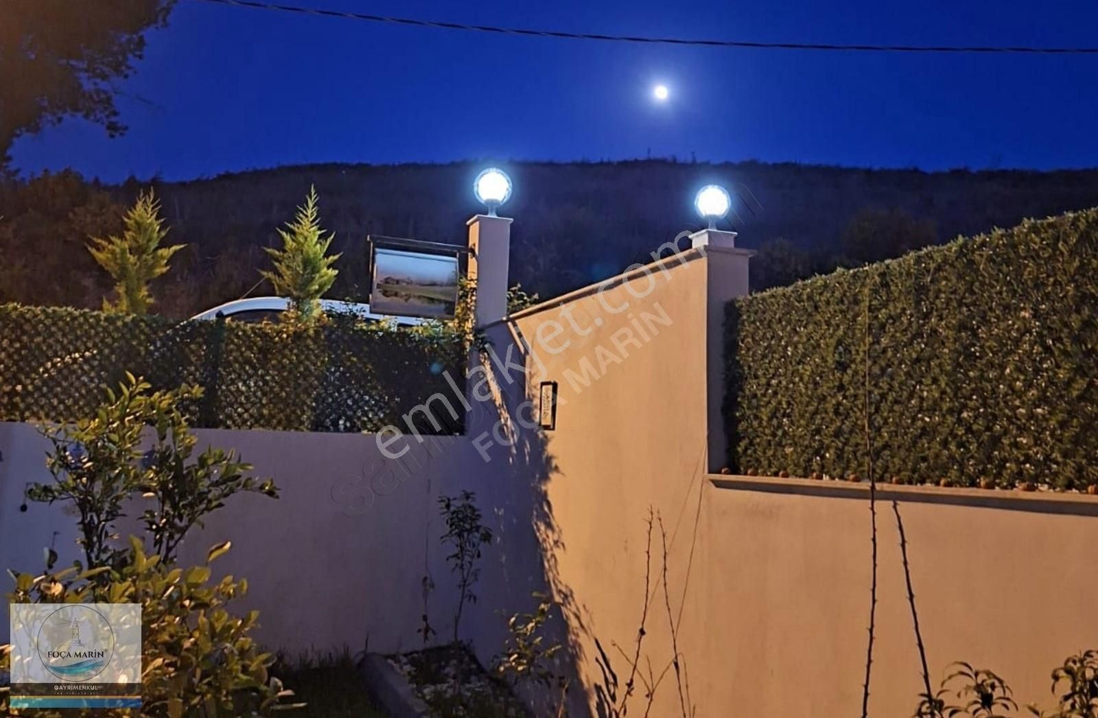 Ilıpınar Merkezi Konumda Geniş Ailelere Uygun 3+1 Bahçe Dubleksi - Görsel 22