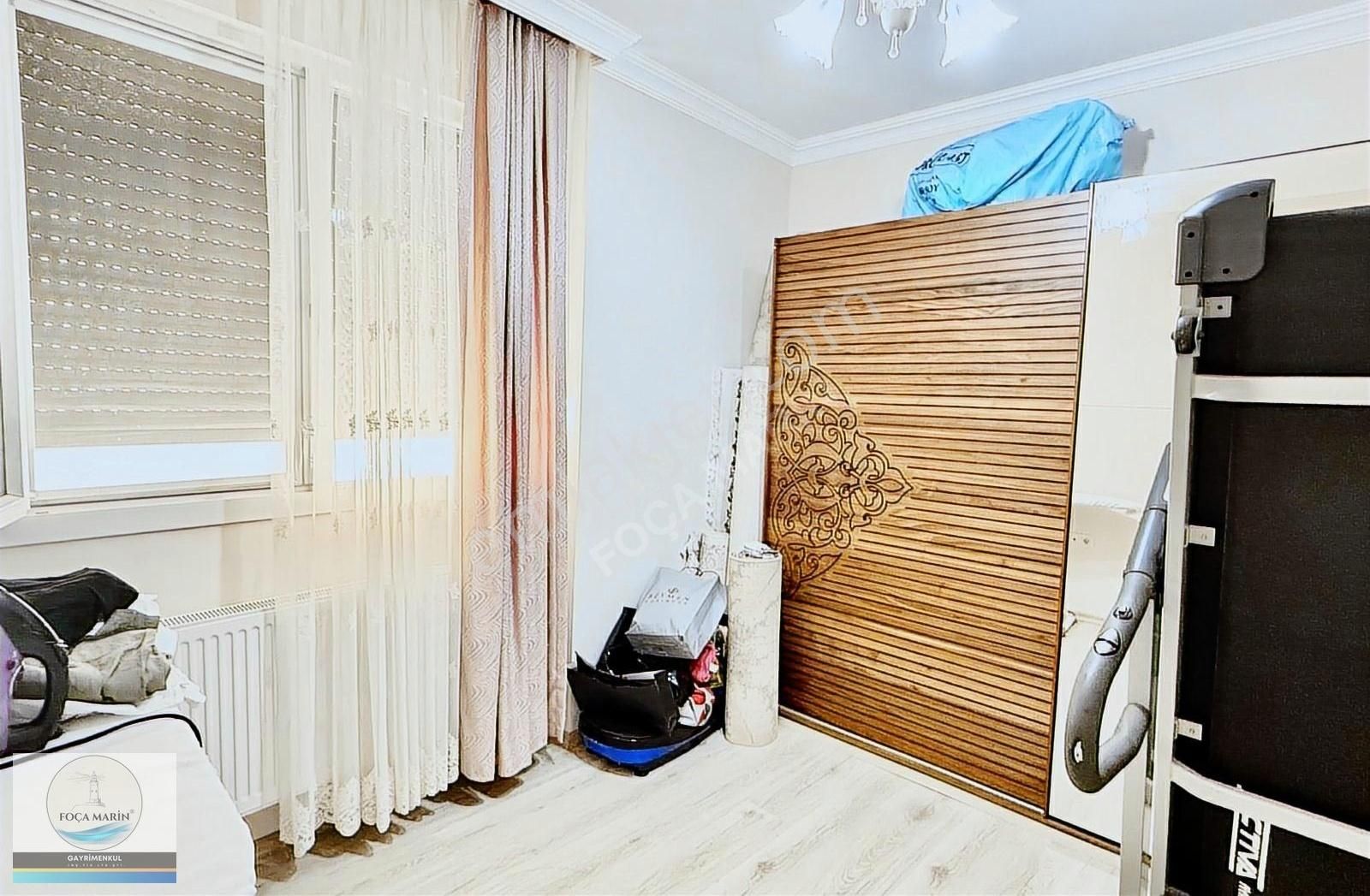 Ilıpınar Merkezi Konumda Geniş Ailelere Uygun 3+1 Bahçe Dubleksi - Görsel 23