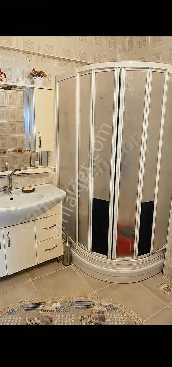 Tuzla Devlet Hast.yakını 2+1 Geniş Daire - Görsel 7