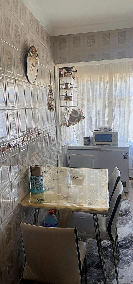 Tuzla Devlet Hast.yakını 2+1 Geniş Daire - Görsel 3