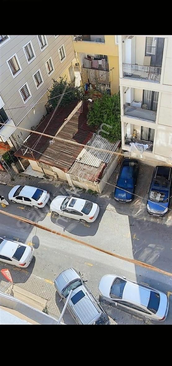 Tuzla Devlet Hast.yakını 2+1 Geniş Daire - Görsel 28