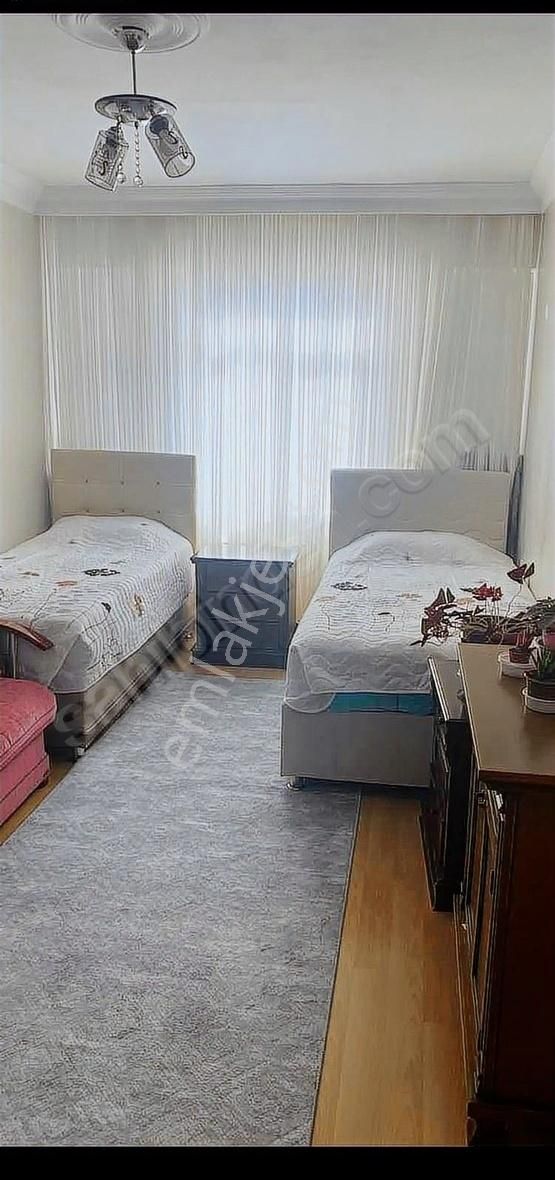 Tuzla Devlet Hast.yakını 2+1 Geniş Daire - Görsel 19