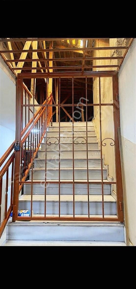 Tuzla Devlet Hast.yakını 2+1 Geniş Daire - Görsel 15