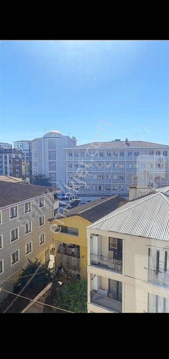 Tuzla Devlet Hast.yakını 2+1 Geniş Daire - Görsel 35