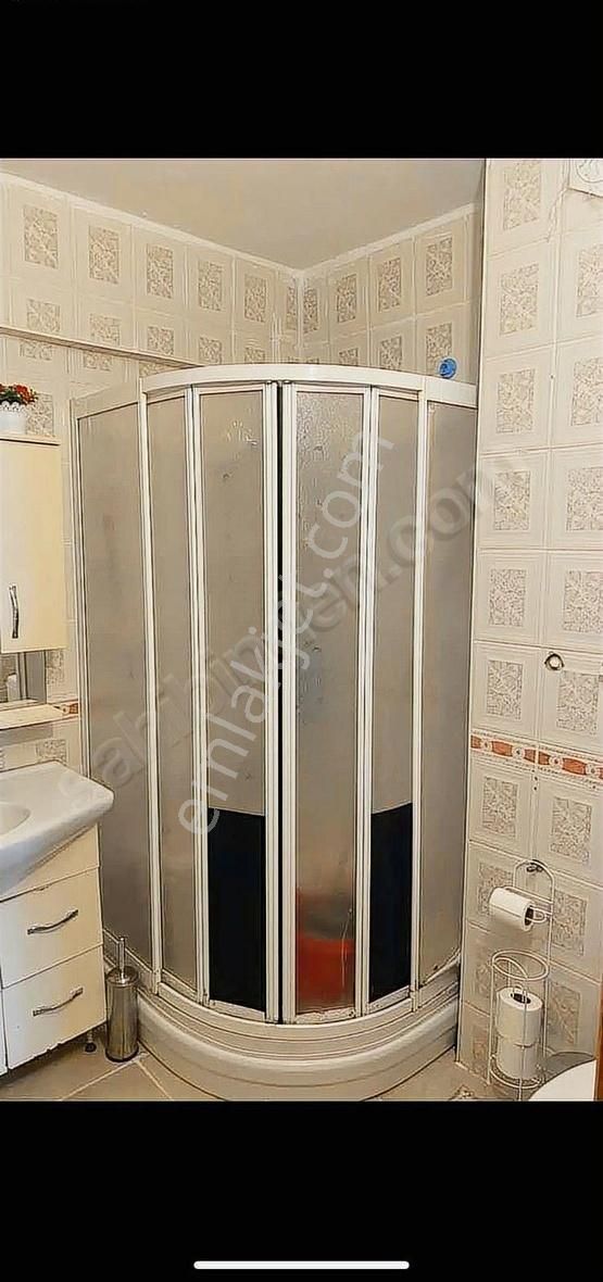 Tuzla Devlet Hast.yakını 2+1 Geniş Daire - Görsel 29