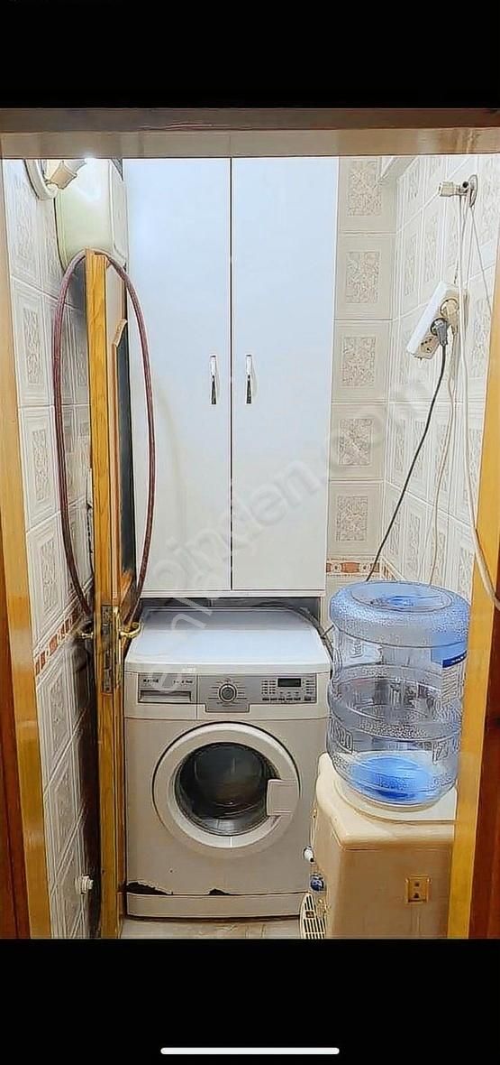 Tuzla Devlet Hast.yakını 2+1 Geniş Daire - Görsel 13