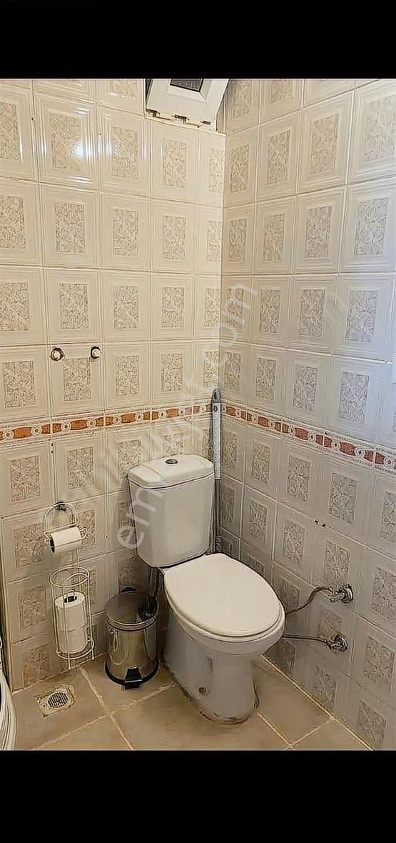 Tuzla Devlet Hast.yakını 2+1 Geniş Daire - Görsel 18