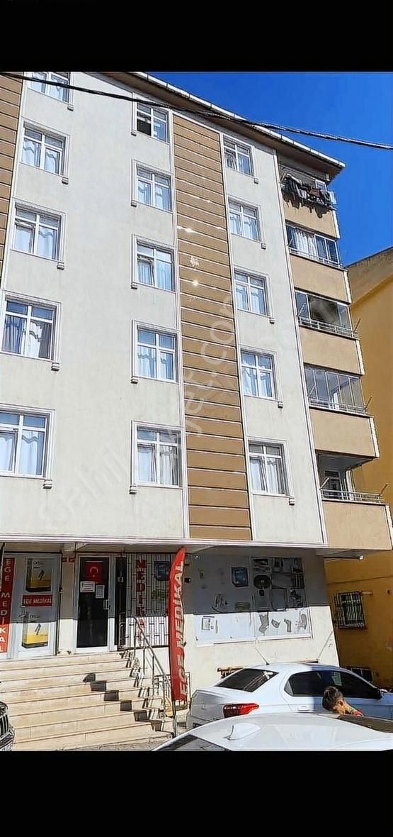 Tuzla Devlet Hast.yakını 2+1 Geniş Daire - Görsel 6