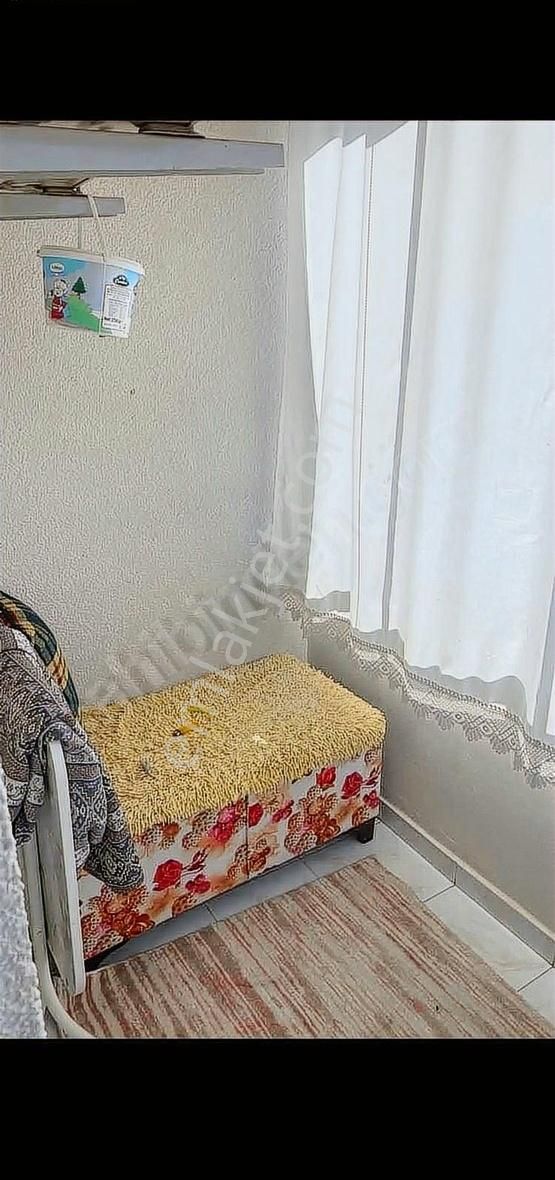 Tuzla Devlet Hast.yakını 2+1 Geniş Daire - Görsel 8