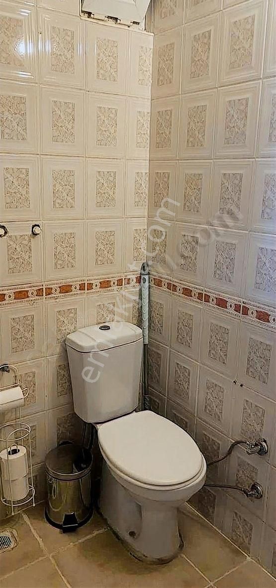 Tuzla Devlet Hast.yakını 2+1 Geniş Daire - Görsel 27