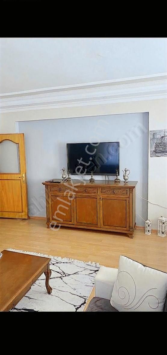 Tuzla Devlet Hast.yakını 2+1 Geniş Daire - Görsel 30