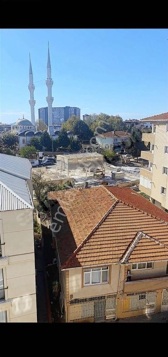 Tuzla Devlet Hast.yakını 2+1 Geniş Daire - Görsel 22