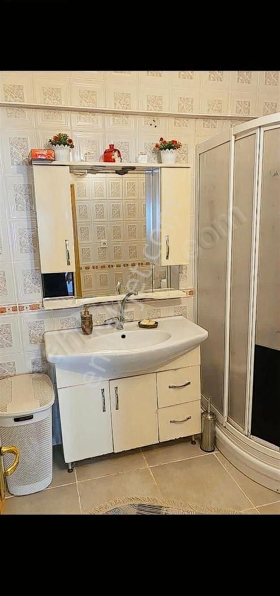 Tuzla Devlet Hast.yakını 2+1 Geniş Daire - Görsel 10