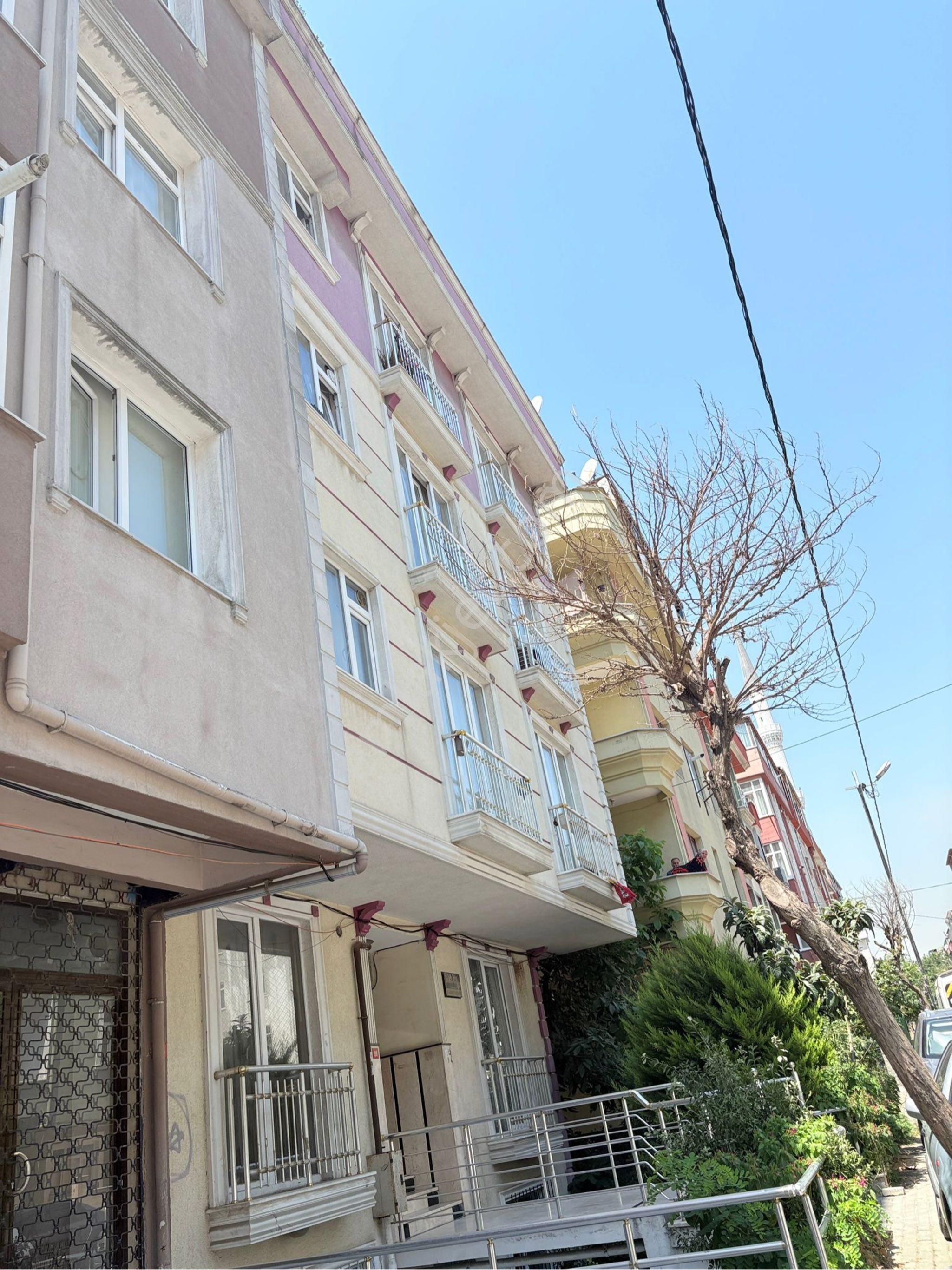 Suta Emlak İstanbul Avcılar Mustafa Kemal Paşa 2+1 Satılık Daire - Görsel 21