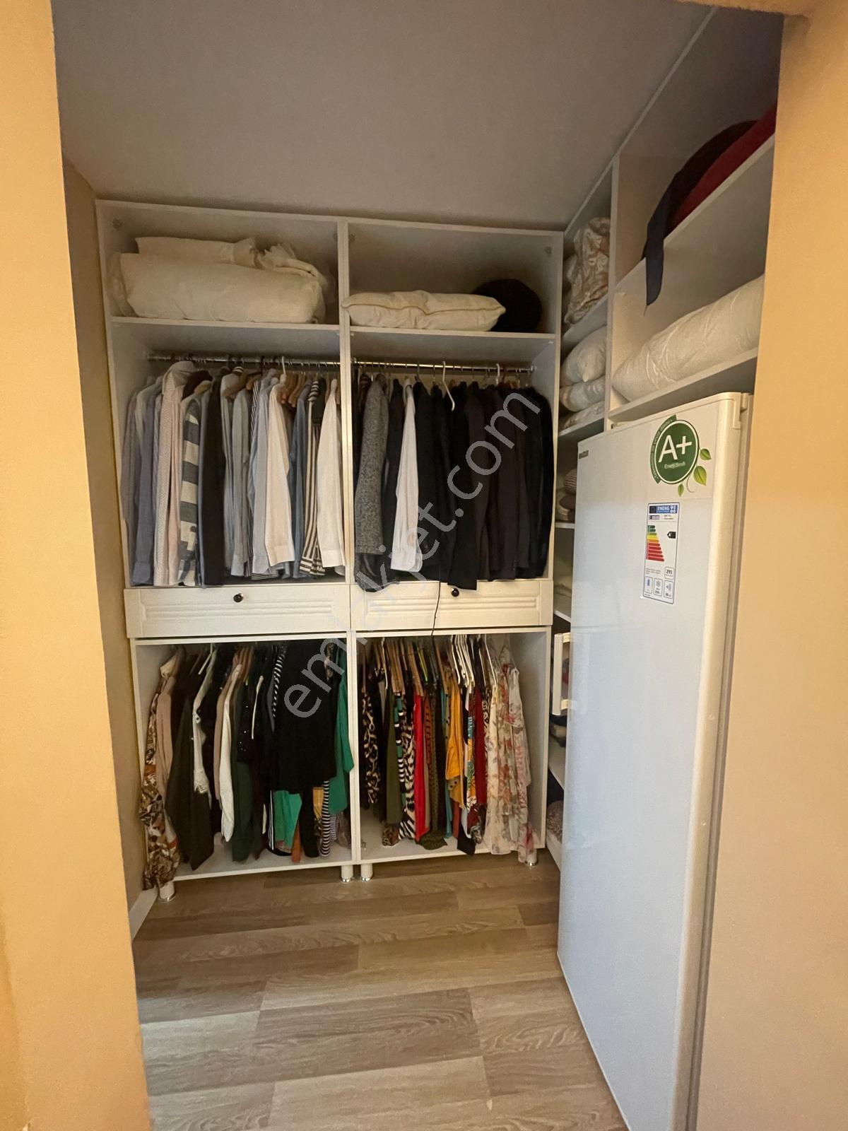 Tirebolu Mavi Yeşil Sitesinde 4+1 Denize Sıfır Satılık Daire - Görsel 20