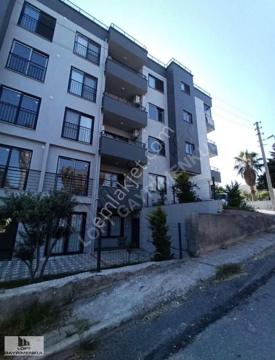 Bütçenize Uygun Satılık 1+1