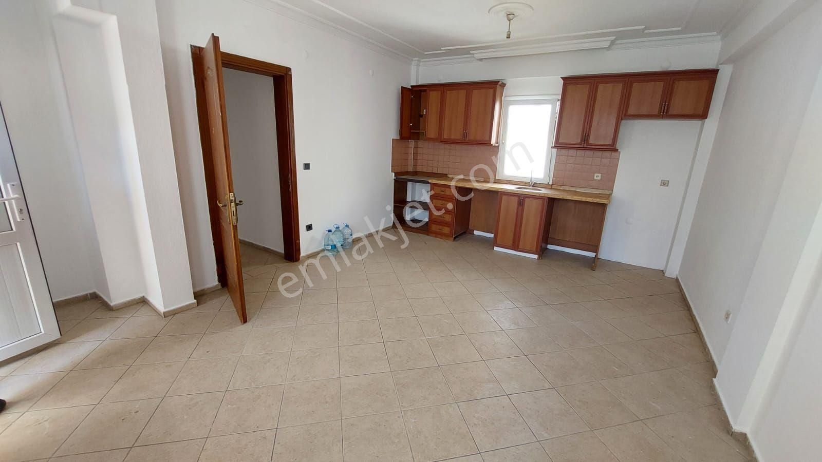 Muğla Bodrum Gümbet Mh 2+1 79 M2 Kiralık Daire