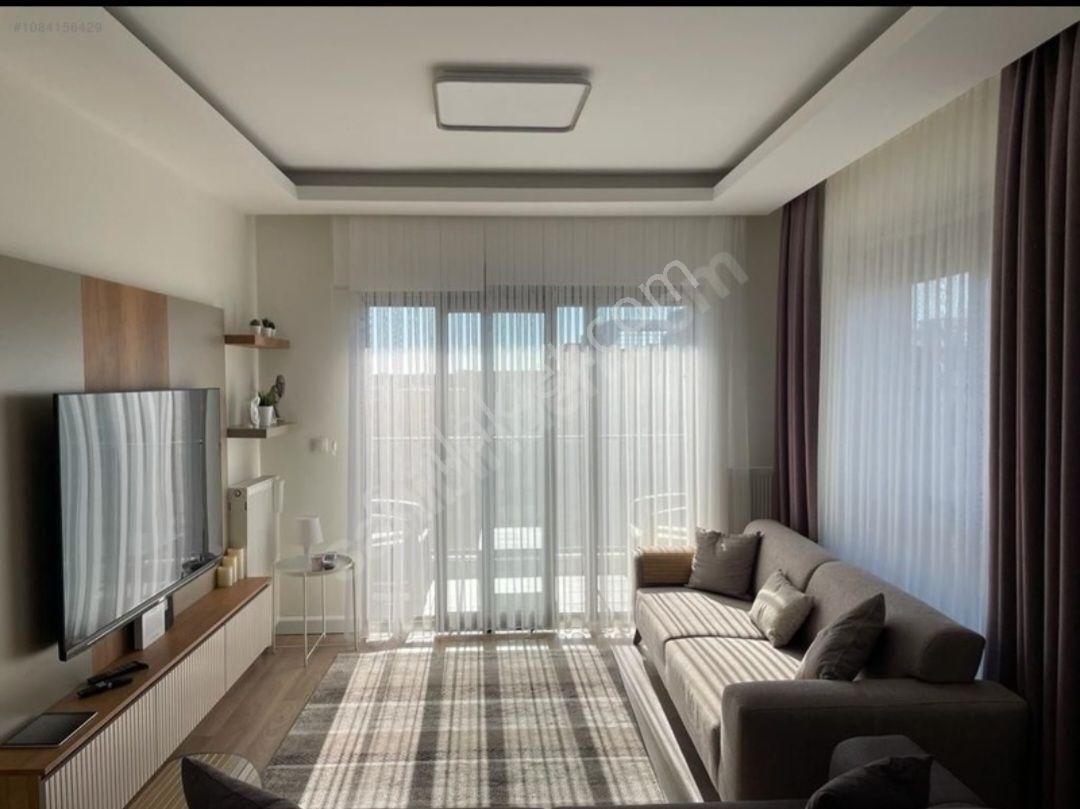 Guney Cephe 2+1 11.kat Ayrı Mutfakll Satılık Daire