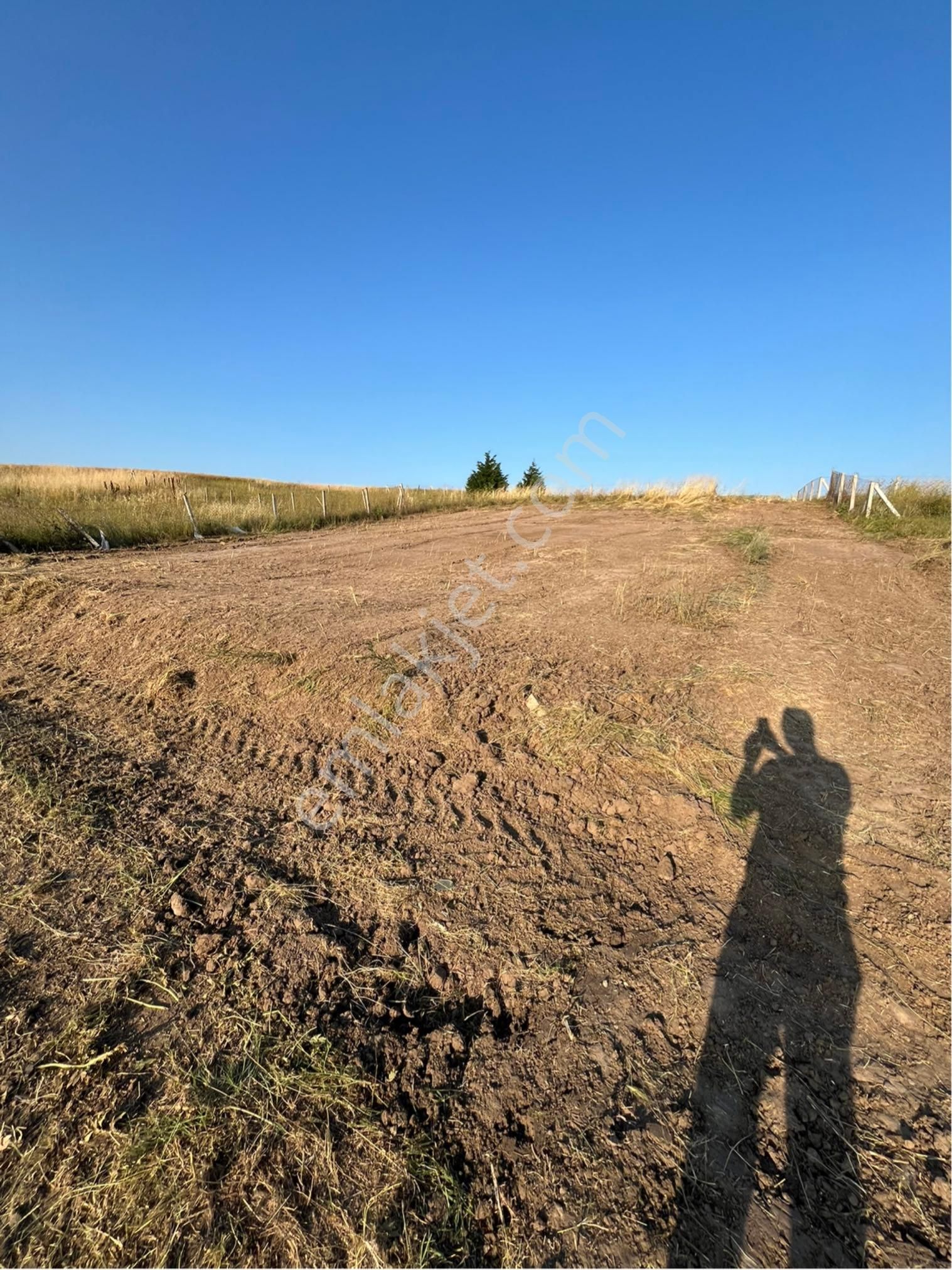 Silivri Balabanda 275 Metre Satılık İmarlı Arsa - Görsel 5